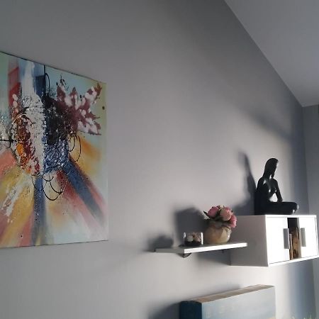 Carballos Altos-Apartamentos Turisticos Arzúa Esterno foto